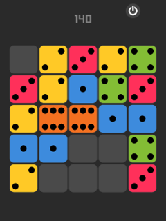 Dice Merge screenshot 10