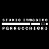 Studio Immagine Parrucchieri