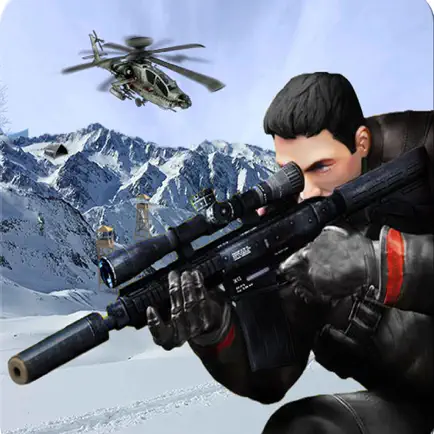 Sniper Target Shooting Mission Cheats