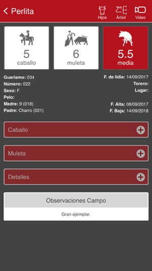 Torrealta APP(圖3)-速報App