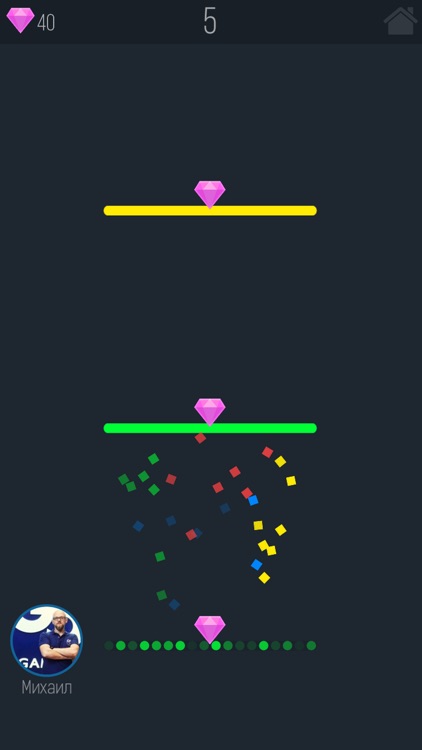 Turn Color screenshot-4