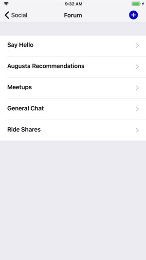 SEAC 2018(圖5)-速報App