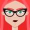 Lady Bell is simple and easy way to monitor women's health