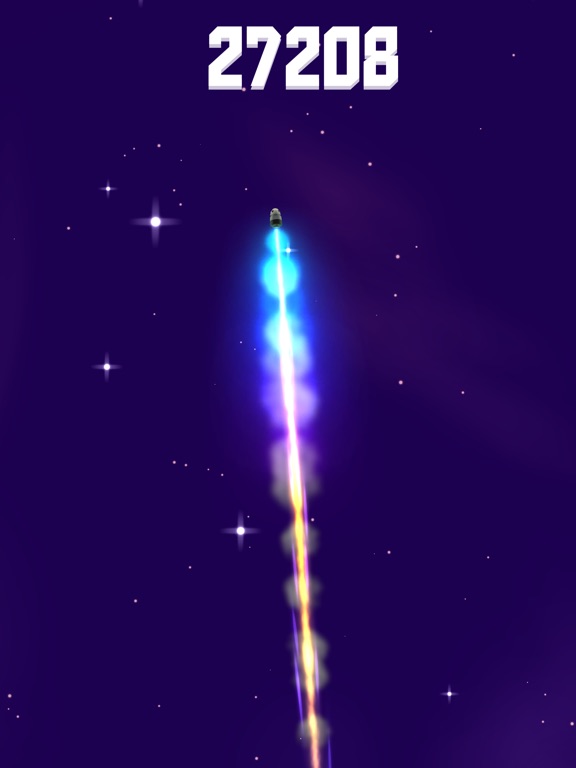 Игра Space Frontier 2