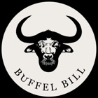 Top 10 Food & Drink Apps Like Büffel-Bill - Best Alternatives