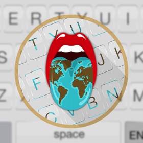 屏幕截图 (5) Translator Keyboard