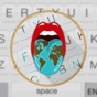 Translator Keyboard app download