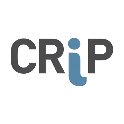 CRIP - Réseau social Читы