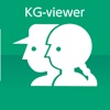 KG-viewer - iPhoneアプリ