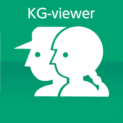 KG-viewer Читы