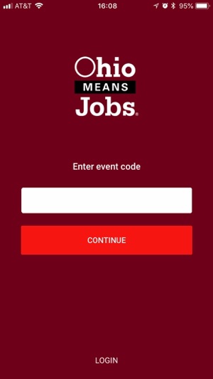 Ohio Rapid Response(圖2)-速報App