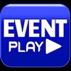 EventPlay Newport