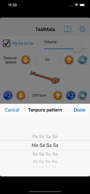 TaalMala(圖5)-速報App