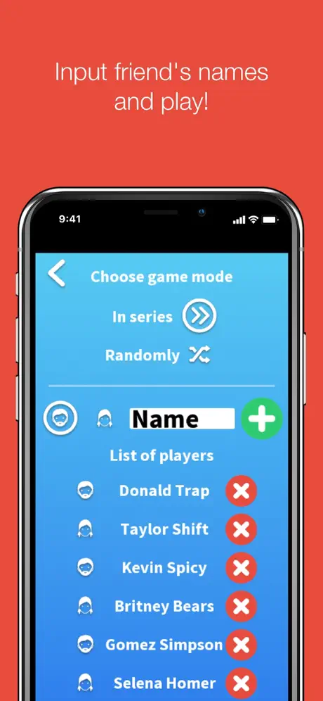 Truth or Dare Ultimate Lite
