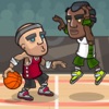 Icon Basketball PVP