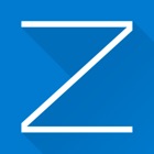 Top 20 Business Apps Like Z-monitor - Best Alternatives