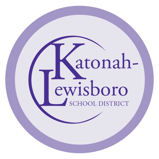 Katonah-Lewisboro Schools icon