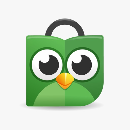 Tokopedia - Jual Beli Online