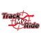 Seamlessly access your Track My Ride account and view the location of your vehicles in real-time