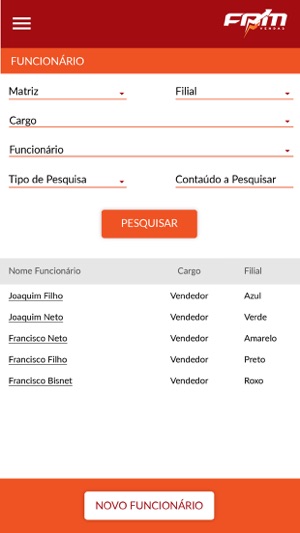 Fam Vendas(圖5)-速報App