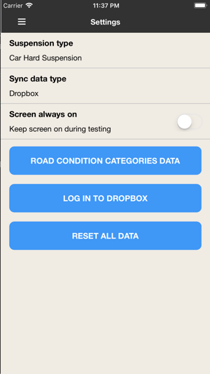 RoadLabPro(圖6)-速報App
