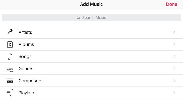 Christmas Countdown Fireplace! screenshot-0