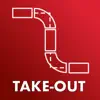 Pipe takeout calculator negative reviews, comments