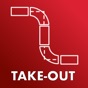 Pipe takeout calculator app download