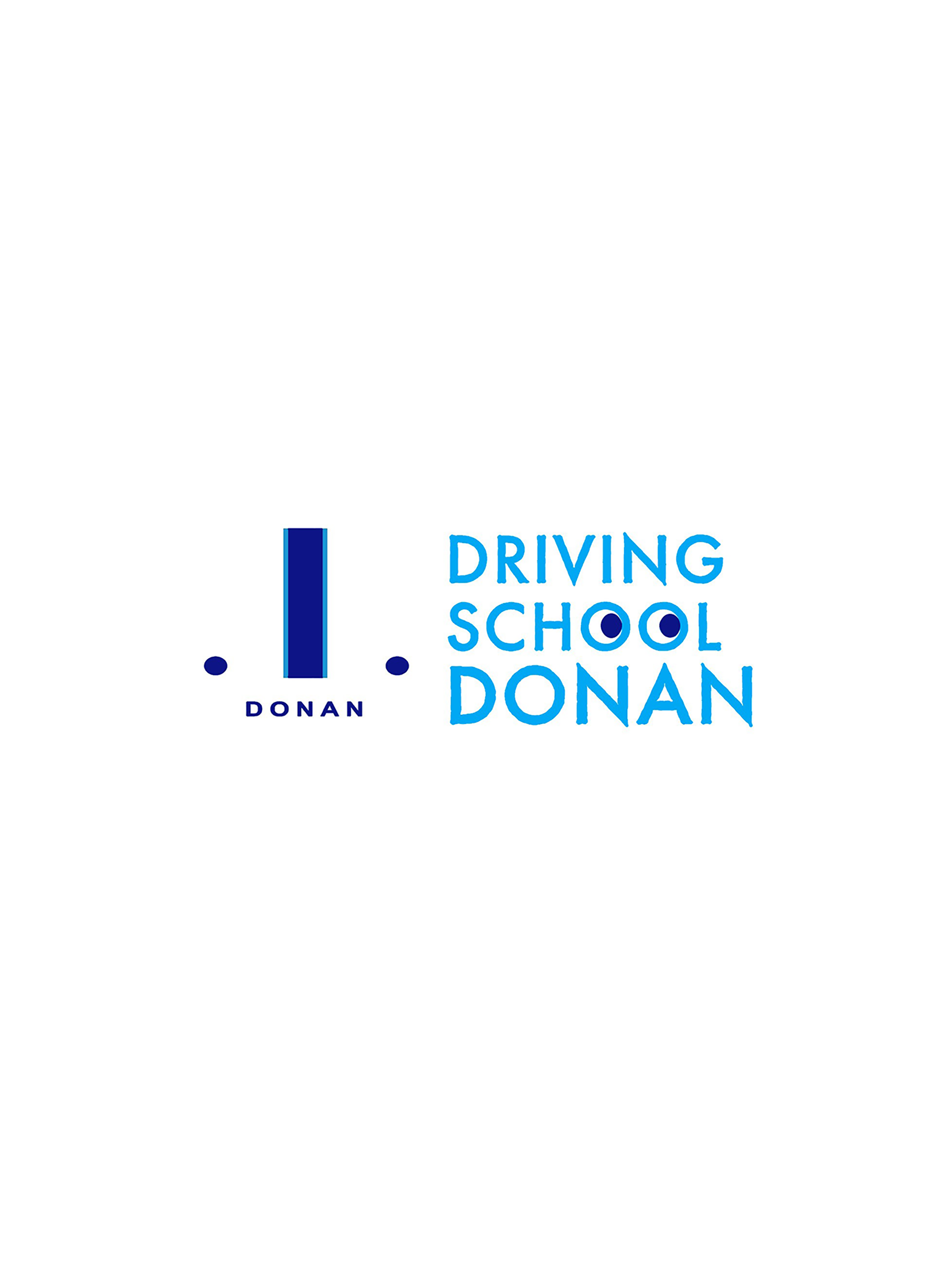 DONAN（道南自動車学校）