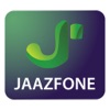 Jaazfone