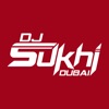 DJ Sukhi Dubai