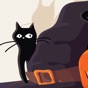 Meow Meow Peekaboo app download