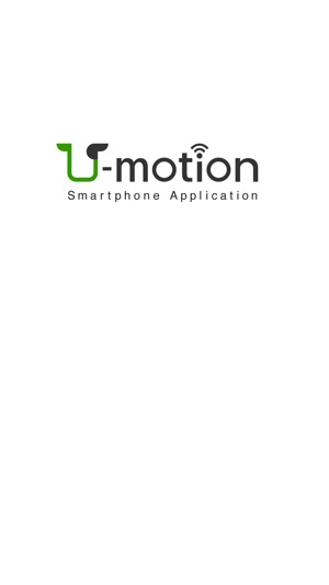 Umotion(圖1)-速報App