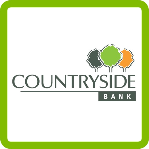 Countryside Bank Business
