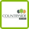 Bank conveniently and securely with Countryside Bank Mobile Business Banking