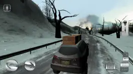 Game screenshot Offroad Cargo Super Truck 3D mod apk