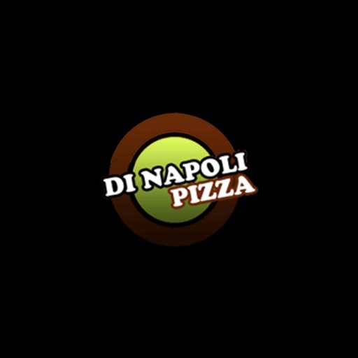 Di Napoli Pizza Brest icon