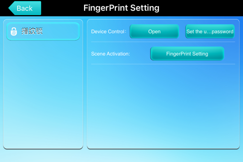 ComfortLife Diamond screenshot 4