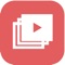 Video Get is the best app make video and slideshow for iOS
