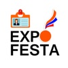 ExpoFesta