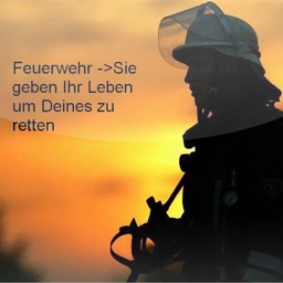 Feuerwehr+