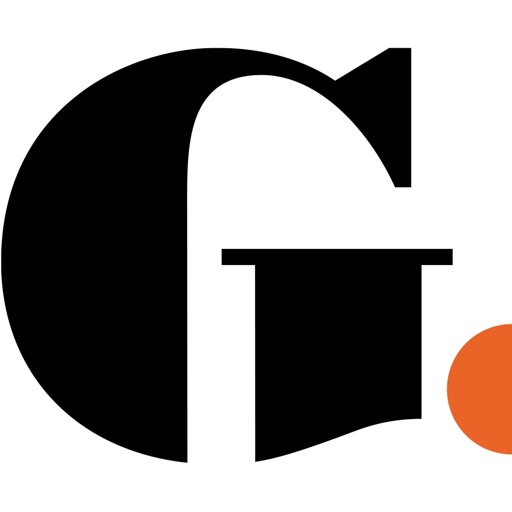 Gen2 Group Limited by WAMBIZ Limited