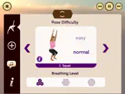 core yoga lite ipad resimleri 2