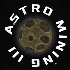 Activities of Astro Mining III