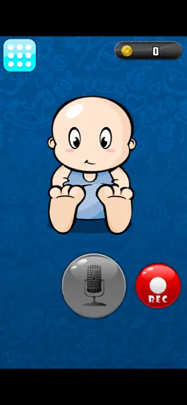 Game screenshot Переводчик Слова для Родителей mod apk