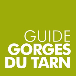 Guide Gorges du Tarn