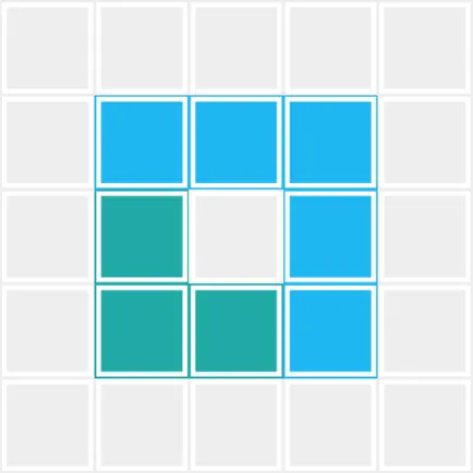 1515 - Puzzle Block Games Cheats