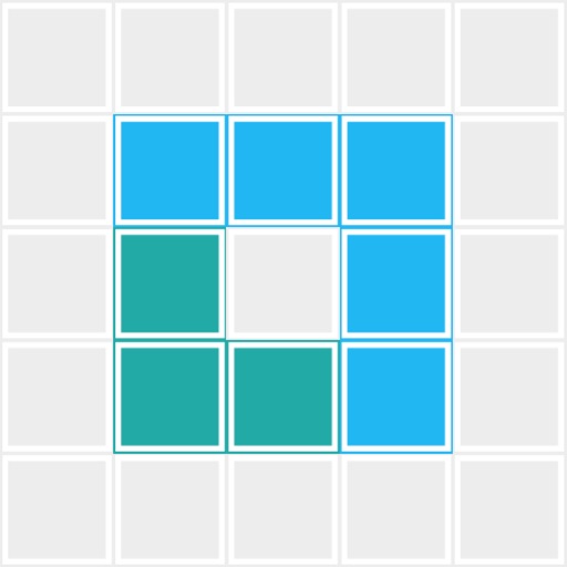 1515 - Puzzle Block Games