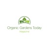 Organic Gardens Today
