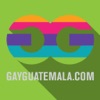 GayGuatemala